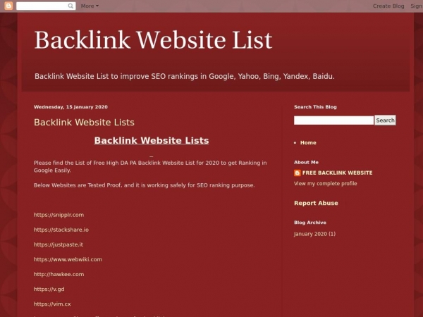 backlinkwebsiteslist.blogspot.com