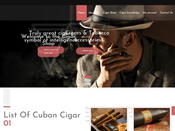 cigarsbuy.com