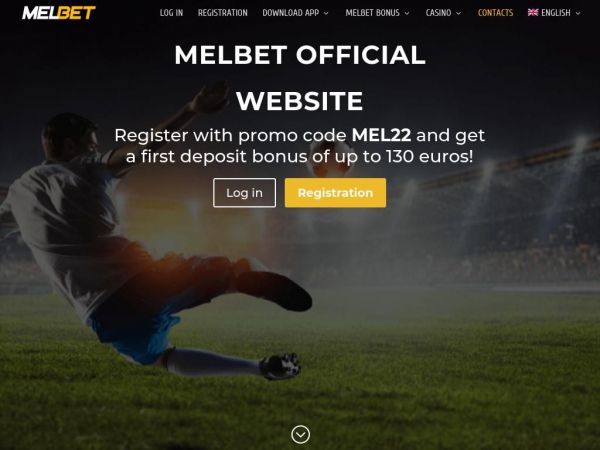 melbet-now.com