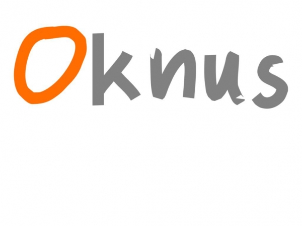oknus.com