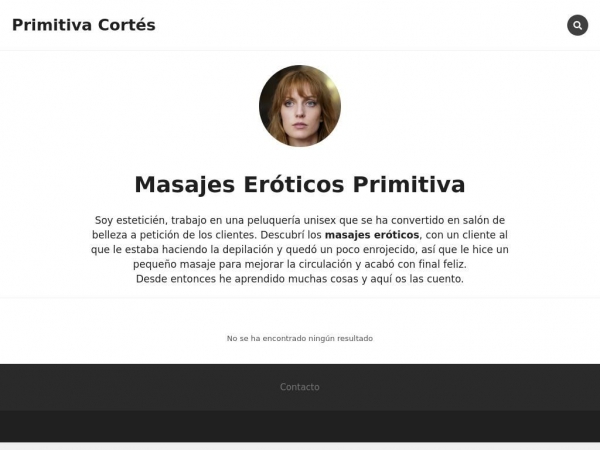 primitivacortes.blogspot.com