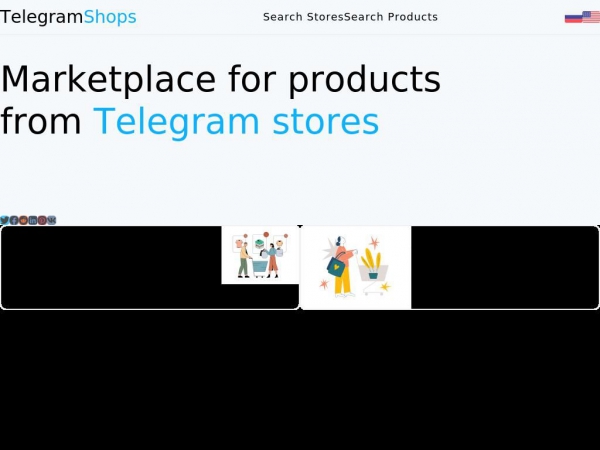 telegramshops.com