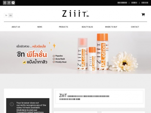 ziiit.com